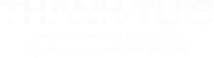 Thanhtukatie Logo